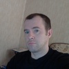Аркадий, 41, г.Сургут Аркадий, 41, г.Сургут