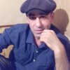 Сунер, 43, г.Атырау Сунер, 43, г.Атырау