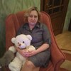 Елена, 48, г.Макеевка Елена, 48, г.Макеевка
