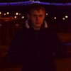 Денис, 24, г.Вышний Волочек Денис, 24, г.Вышний Волочек