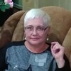 Елена, 50, г.Горловка Елена, 50, г.Горловка