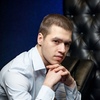 Никита, 21, г.Анталья Никита, 21, г.Анталья