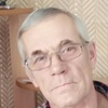 Александр, 61, г.Рубцовск Александр, 61, г.Рубцовск