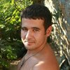 Sergey, 40, г.Нижнекамск Sergey, 40, г.Нижнекамск