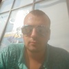 nazar, 29, г.Золочев nazar, 29, г.Золочев