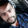 Ali, 30, г.Гунтакал Ali, 30, г.Гунтакал