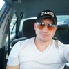 Даниил, 32, г.Обухово Даниил, 32, г.Обухово
