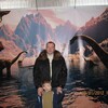 Алексей, 45, г.Новополоцк Алексей, 45, г.Новополоцк