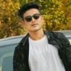 Debabrata Deb, 22, г.Калькутта Debabrata Deb, 22, г.Калькутта