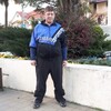 Горан, 52, г.Белград Горан, 52, г.Белград