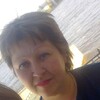 Елена, 46, г.Новобурейский Елена, 46, г.Новобурейский