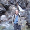 Алексей, 55, г.Улан-Удэ Алексей, 55, г.Улан-Удэ