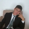 ИЛЬДАР, 38, г.Ташкент ИЛЬДАР, 38, г.Ташкент