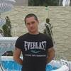 Сергей, 36, г.Нерюнгри Сергей, 36, г.Нерюнгри