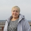 Любовь, 66, г.Славянск Любовь, 66, г.Славянск