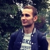 Сержик, 31, г.Фастов Сержик, 31, г.Фастов