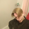 Aquilonen Augustalis, 33, г.Белгород Aquilonen Augustalis, 33, г.Белгород