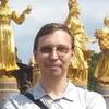 Александр, 45, г.Павловский Посад Александр, 45, г.Павловский Посад