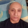 miki, 47, г.Костанай miki, 47, г.Костанай