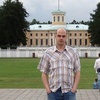 Павел Пирогов, 37, г.Красногорск Павел Пирогов, 37, г.Красногорск