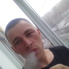 Игорь, 29, г.Темиртау Игорь, 29, г.Темиртау