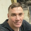 Виталий, 38, г.Колпино Виталий, 38, г.Колпино