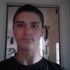 Daniel, 20, г.Ричардсон Daniel, 20, г.Ричардсон