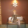 Лана, 55, г.Торжок Лана, 55, г.Торжок
