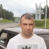 Сергей, 33, г.Юрга Сергей, 33, г.Юрга