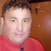 Равиль, 51, г.Новокуйбышевск Равиль, 51, г.Новокуйбышевск