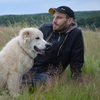 Алексей, 35, г.Богуслав Алексей, 35, г.Богуслав