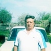 Александр, 56, г.Красный Луч Александр, 56, г.Красный Луч