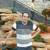Ahmad jawy 1971, 50, г.Познань Ahmad jawy 1971, 50, г.Познань