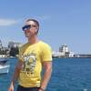 Александр, 35, г.Ялта Александр, 35, г.Ялта