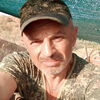 Сергей Климов, 51, г.Амвросиевка Сергей Климов, 51, г.Амвросиевка