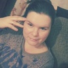 Алена иванова, 47, г.Коломна Алена иванова, 47, г.Коломна