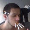 Данил, 18, г.Тюмень Данил, 18, г.Тюмень
