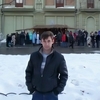 Алексей, 33, г.Белгород-Днестровский Алексей, 33, г.Белгород-Днестровский