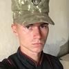 Ростислав, 21, г.Скадовск Ростислав, 21, г.Скадовск