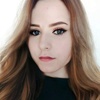 Карина Красавина, 23, г.Чистополь Карина Красавина, 23, г.Чистополь
