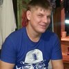 виталий, 34, г.Месягутово виталий, 34, г.Месягутово