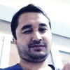 Хуснид, 34, г.Атырау Хуснид, 34, г.Атырау