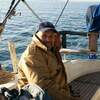 вадим, 50, г.Реховот вадим, 50, г.Реховот