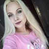 Валерия Омелюх, 20, г.Ромны Валерия Омелюх, 20, г.Ромны