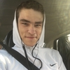 Вадим, 24, г.Арзамас Вадим, 24, г.Арзамас