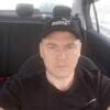 Саша, 37, г.Кривой Рог Саша, 37, г.Кривой Рог