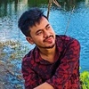 Anik, 30, г.Дакка Anik, 30, г.Дакка