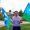 иван, 32, г.Киржач иван, 32, г.Киржач