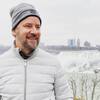 Micheal Moris, 57, г.Сакраменто Micheal Moris, 57, г.Сакраменто