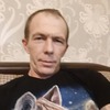 Сергей, 44, г.Ялуторовск Сергей, 44, г.Ялуторовск